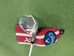 Callaway X Hot Fairwaywood, Gebruikt, Callaway, Golfcenter Drachten, Ophalen of Verzenden