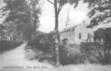(388-482-045) Schiermonnikoog Reprint beschikbaar voor biedingen