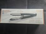 Babyliss Steam Shine Styler, Ophalen, Zo goed als nieuw, Krultang of Stijltang