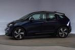 BMW i3 iPerformance 94Ah 33kWh [ Panoramadak Nav Stoelverwar, Auto's, BMW, Origineel Nederlands, Te koop, 4 stoelen, 1220 kg