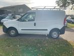 Opel Combo 1.3 CDTi L1H1 ecoFLEX | Airco | Trekhaak | Imperi, Euro 5, Stof, Gebruikt, Zwart