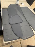 Sonniboy zonnescherm Opel zafira, Auto diversen, Ophalen