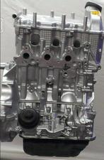 Smart fortwo 600cc 700cc Revisie motor, gereviseerde motor, Auto-onderdelen, Ophalen, Gereviseerd, Smart