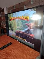 Philips 43 inch smart tv, Ophalen, Philips, 50 Hz, Zo goed als nieuw
