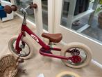 Trybike Loopfiets twee- en driewieler, Ophalen, Gebruikt