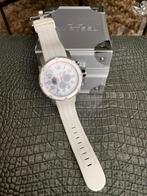TW Steel horloge, Overige merken, Staal, Verzenden, Polshorloge