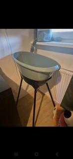 Baby badje en luieremmer, Verzenden, Nieuw, Badje, Overige merken