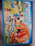 playmobil, Kinderen en Baby's, Speelgoed | Playmobil, Ophalen, Zo goed als nieuw, Complete set