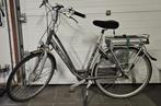 RIH Omega elektrische fiets, Minder dan 30 km per accu, Gebruikt, 47 tot 51 cm, Ophalen
