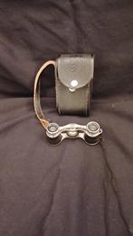 Toneelkijker, Ophalen of Verzenden, Overige typen