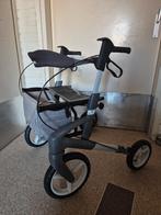 TOPRO OLYMPOS ATR, Diversen, Rollators, Ophalen, Opvouwbaar, Gebruikt