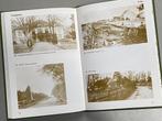 Zo Was Drenthe, Oude foto's van stad en vlek, dorp en gehuch, Boeken, Geschiedenis | Stad en Regio, Ophalen of Verzenden, 20e eeuw of later