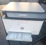 Defecte HP Color Laser MFP 178nw - Fuser Unit, Ophalen of Verzenden