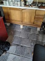 GRATIS, Huis en Inrichting, Kasten | Dressoirs, Ophalen, Gebruikt, 25 tot 50 cm, 50 tot 100 cm