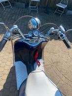 Snor scooter 50cc - Goede staat!, Gebruikt, Overige modellen, Ophalen of Verzenden, Benzine