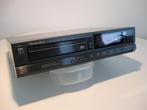CD Player Technics (Vintage player 1987), Ophalen of Verzenden, Nieuw, Technics