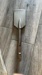 Bosch 1618601011 Asfaltbeitel HEX 28x500x125, Bosch, Onbekend, Nieuw, Ophalen of Verzenden