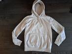 Meiden Hoodie Trui  Everme  - XS    jusa17, Beige, Ophalen of Verzenden, Zo goed als nieuw, Everme
