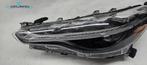 Toyota Corolla Cross Full Led koplamp links, Auto-onderdelen, Verlichting, Gebruikt, -, -, Ophalen of Verzenden