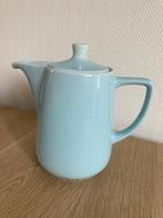 House doctor koffie-of theekan, Huis en Inrichting, Keuken | Servies, Gebruikt, Overige typen, Ophalen of Verzenden, Overige stijlen