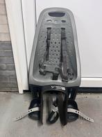 Yepp Achterzitje, Achterzitje, Ophalen, 15 t/m 25 kg, Gebruikt