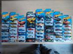 Bulk Hotwheels nieuw in verpakking, Ophalen of Verzenden, Nieuw, Auto