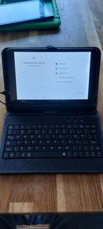 RoHS  YC-08P tablet nieuw, Ophalen of Verzenden, Nieuw, 10 inch