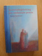 Stervensbegeleiding een wederzijds proces van Renée Zeylmans, Ophalen of Verzenden, Gelezen