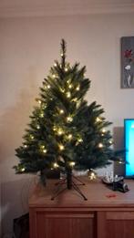Kunst kerstboom, 120 cm hoog, nieuw!, Diversen, Kerst, Ophalen, Nieuw