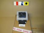 05017497AB  DAK MONITOR  ACHTER, Auto diversen, Autoradio's, Ophalen