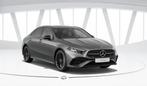Mercedes-Benz A-Klasse A 180 Limousine AMG Line | Panoramada, 136 pk, Gebruikt, Parkeerassistent, Origineel Nederlands