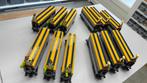 SB1694 Lego trein wagon 60197, keuze uit 4 modellen, Kinderen en Baby's, Speelgoed | Duplo en Lego, Ophalen of Verzenden, Zo goed als nieuw