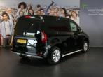 Renault Kangoo 1.5 Blue dCi 115 extra L1 * Vraag naar beschi, 745 kg, Stof, Gebruikt, 4 cilinders