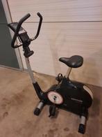 Kettler Polo M hometrainer, Ophalen, Gebruikt, Metaal, Benen