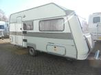 Avento Royal 445 E OER Hollands Product, Dwarsbed, Kachel, Avento, Bedrijf
