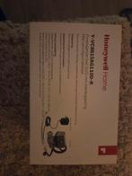 Honeywell VC8615 Zone Afsluiter Nieuw in Doos, Ophalen of Verzenden, Nieuw