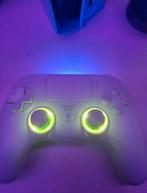 Subsonic ps4/ps5 controller, Nieuw, Ophalen of Verzenden, Controller, Draadloos