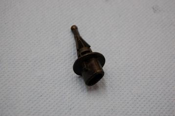 temperatuur sensor airbox gsxr 600 k6 k7 gsx gsxr600 beschikbaar voor biedingen