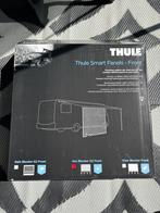 Thule sunblocker G2 front 280 nieuw!, Ophalen of Verzenden, Nieuw