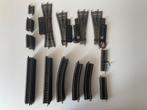 Fleischmann rails H0, Gelijkstroom, Fleischmann, Rails, Ophalen of Verzenden