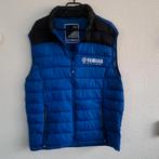 bodywarmer YAMAHA RACING / paddock / XXL, Kleding | Heren, Bodywarmers, Ophalen of Verzenden, Zo goed als nieuw