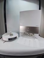 Dreame L20 Ultra Robotstofzuiger - Nieuwstaat!, Ophalen of Verzenden, Zo goed als nieuw, Robotstofzuiger, Minder dan 1200 watt