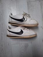 Nike Cortez Maat 39, Ophalen of Verzenden
