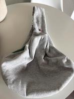 Trixie draagzak, Dieren en Toebehoren, Honden-accessoires, Ophalen of Verzenden, Gebruikt