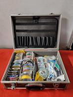 Inno- line designer stripes, Ophalen of Verzenden