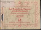 Murschhauser Octi-tonium organicum voor Orgel, Orgel, Gebruikt, Ophalen of Verzenden, Religie en Gospel