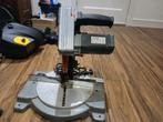 Startools Afkortzaag - Gebruikt, 600 tot 1200 watt, Ophalen of Verzenden, Afkortzaag, 30 tot 70 mm
