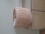 Hanglamp Ikea, Huis en Inrichting, Lampen | Lampenkappen, Ophalen, Zo goed als nieuw, Rond, 25 tot 50 cm