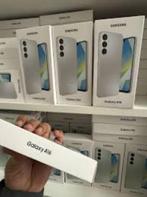 Samsung Galaxy A16  - 128GB Nieuw Geseald  !!!!, Ophalen of Verzenden, Nieuw, Overige typen, Samsung