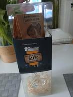 Maak je eigen bier speciaal - Amerikaanse editie, Ophalen of Verzenden, Nieuw